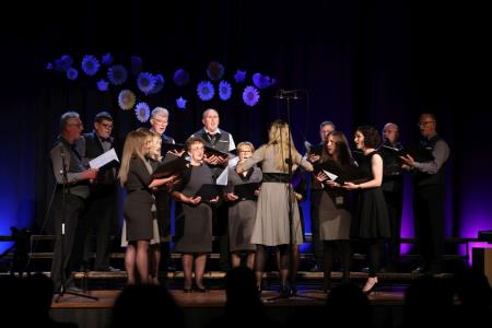 26.5.2023_pomladni sopek_studiopraprotka (199)